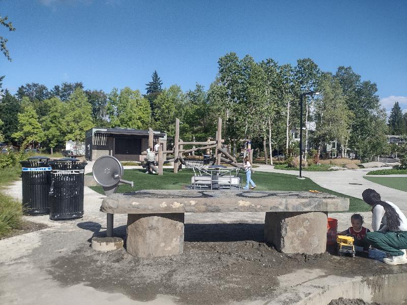 Photo 11 of Pathways Park