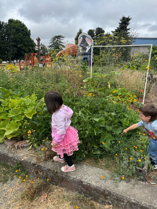Photo 3 of Oxbow Park