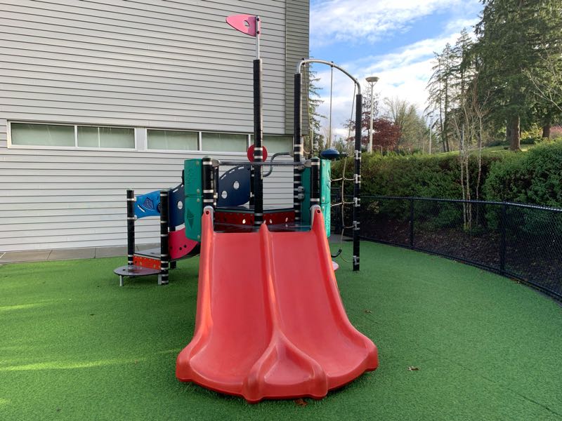 Photo 1 of Ardmore Elementary Early Learning