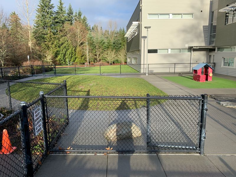 Photo 4 of Ardmore Elementary Early Learning