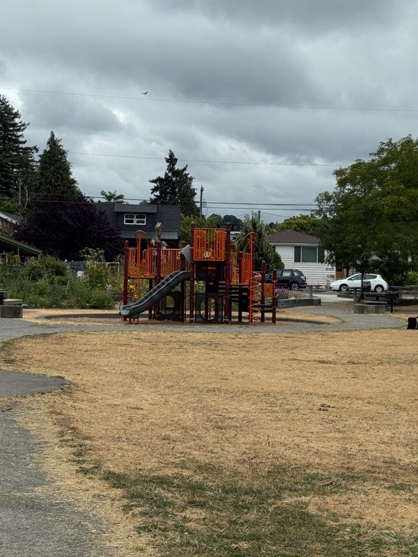 Photo 1 of Oxbow Park