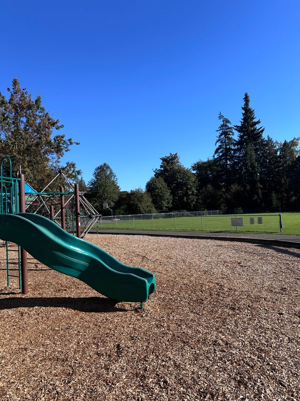 Photo 4 of Cedar Grove Park