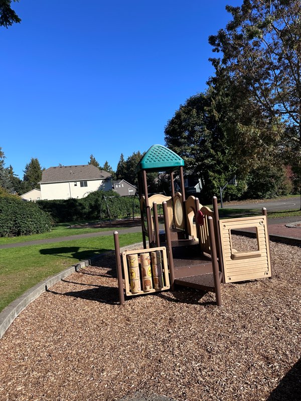 Photo 2 of Cedar Grove Park