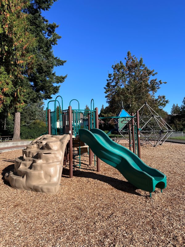 Photo 5 of Cedar Grove Park