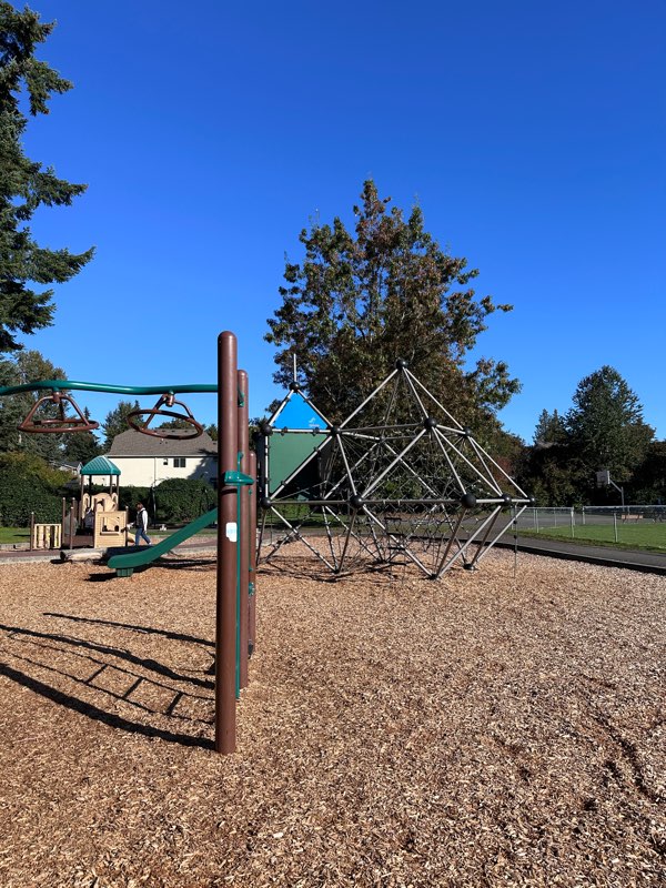 Photo 3 of Cedar Grove Park