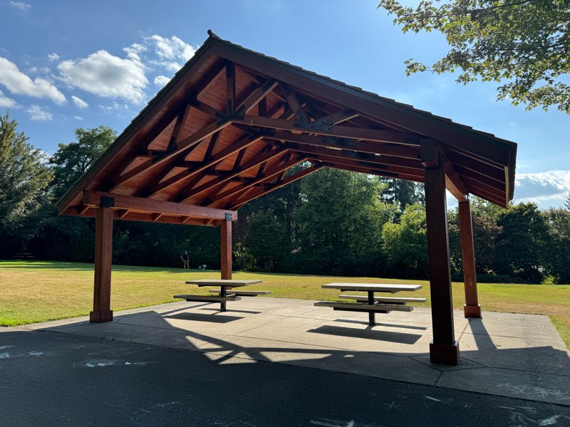 Photo 4 of Lattawood Park