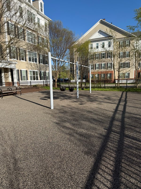 Photo 2 of Creekstone Village