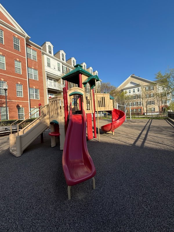 Photo 4 of Creekstone Village