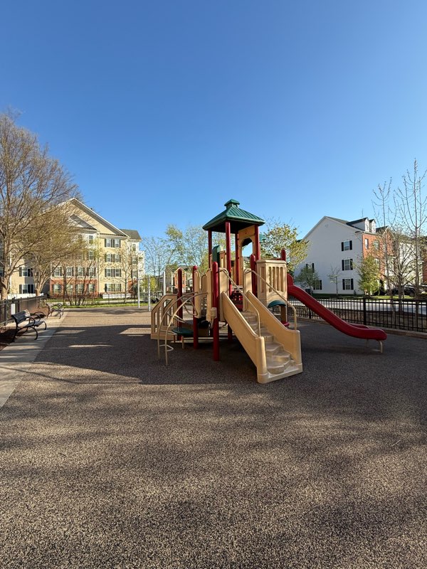 Photo 1 of Creekstone Village