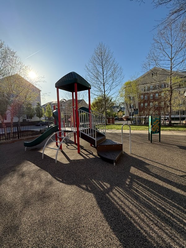 Photo 5 of Creekstone Village