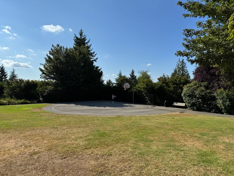 Photo 5 of Lattawood Park