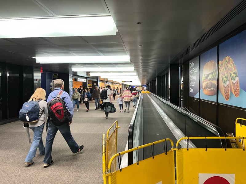 Photo 3 of Children’s Play Area at B Gates
