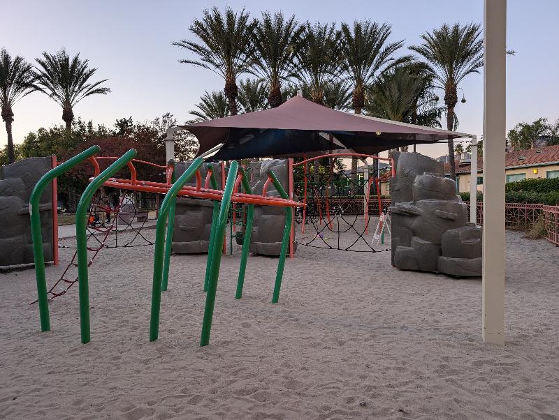 Photo 4 of McCambridge Park
