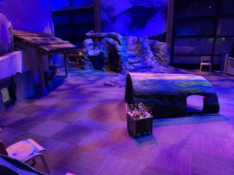 Photo 11 of Zoomazium @ Woodland Park Zoo