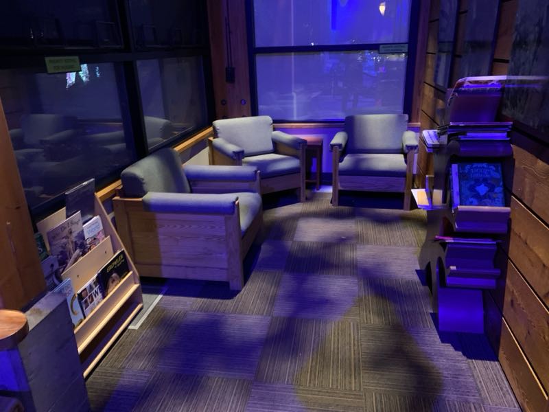 Photo 16 of Zoomazium @ Woodland Park Zoo