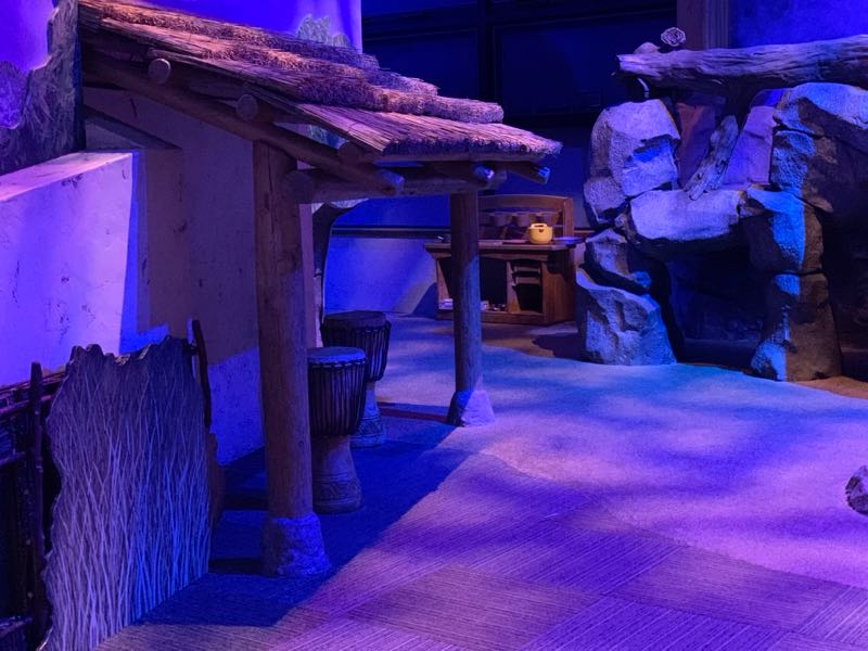 Photo 10 of Zoomazium @ Woodland Park Zoo