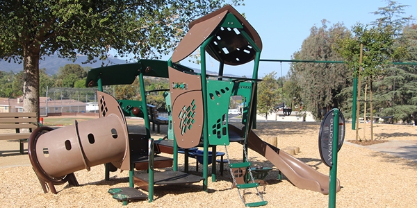 Photo 1 of Waverly Park