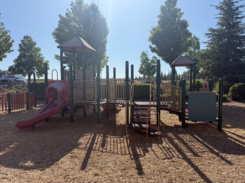 Photo 3 of Whitney Community Park