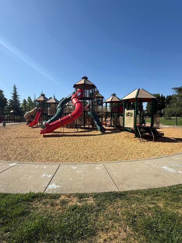 Photo 6 of Whitney Community Park