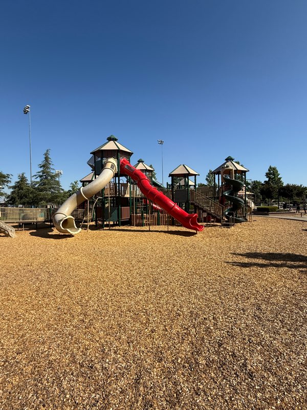 Photo 5 of Whitney Community Park