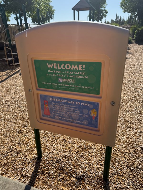 Photo 9 of Whitney Community Park