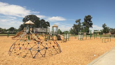Photo 1 of Blue Oak Park