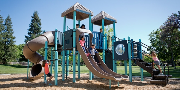 Photo 1 of Harvest Park