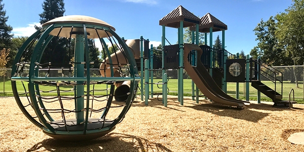 Photo 2 of Harvest Park