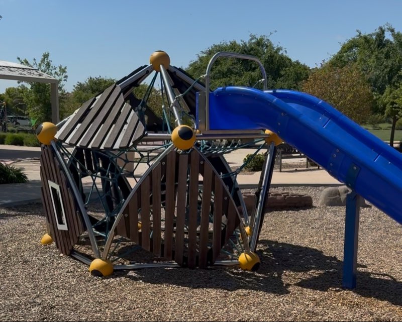 Photo 3 of Dr. Nathan Dubin Park
