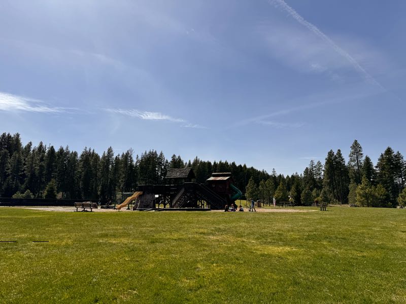 Photo 4 of Dawson Park