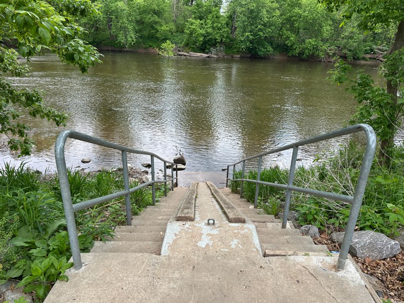 Photo 13 of Buckeystown Park