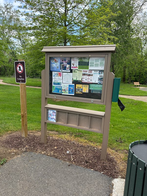Photo 10 of Buckeystown Park