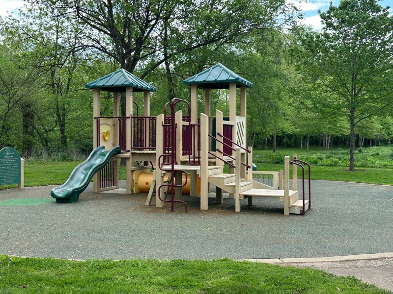 Photo 7 of Buckeystown Park