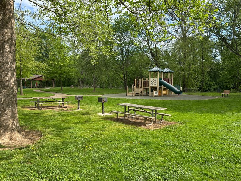 Photo 6 of Buckeystown Park