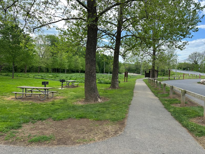 Photo 15 of Buckeystown Park