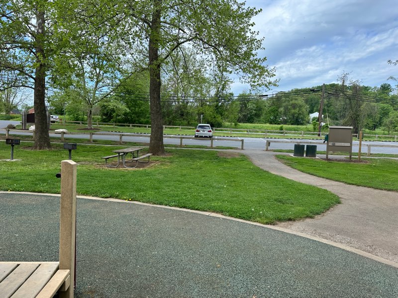 Photo 12 of Buckeystown Park