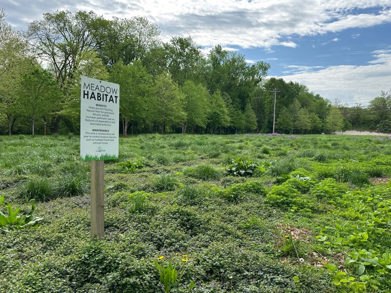 Photo 9 of Buckeystown Park