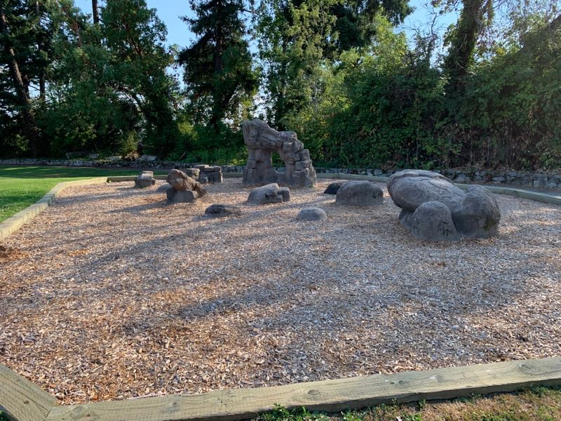 Photo 1 of Heritage Park