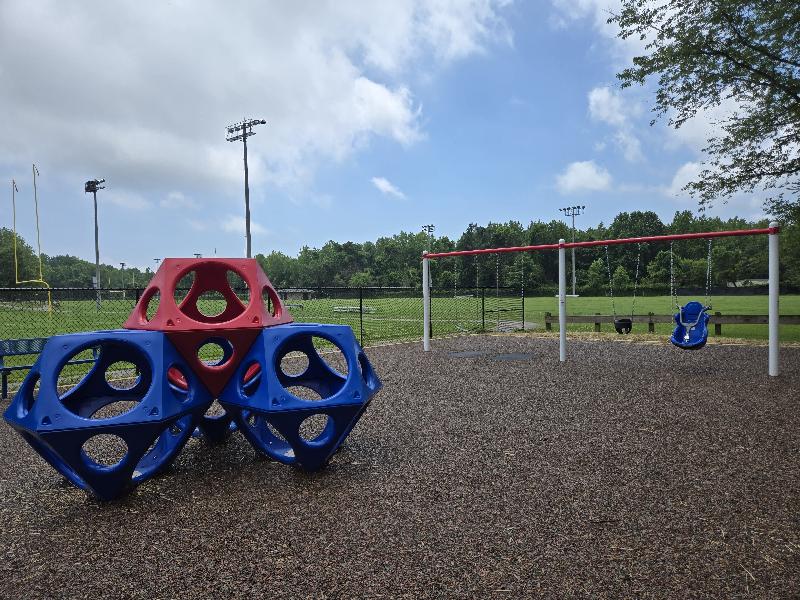 Photo 2 of Bay Head Park