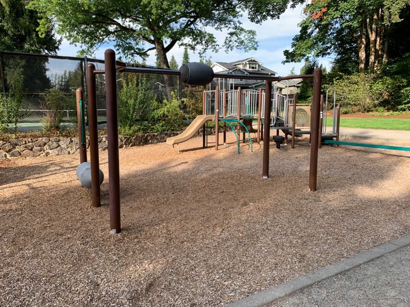 Photo 6 of Georgia Zumdieck Park