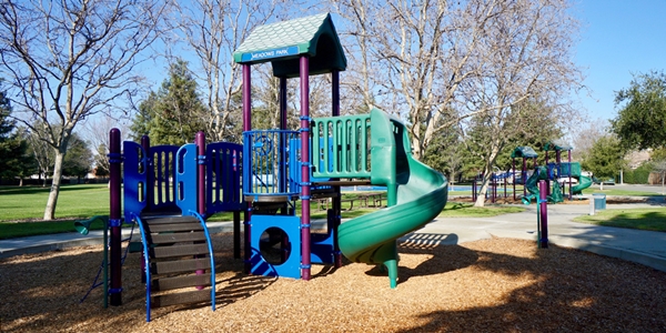 Photo 1 of Meadows Park