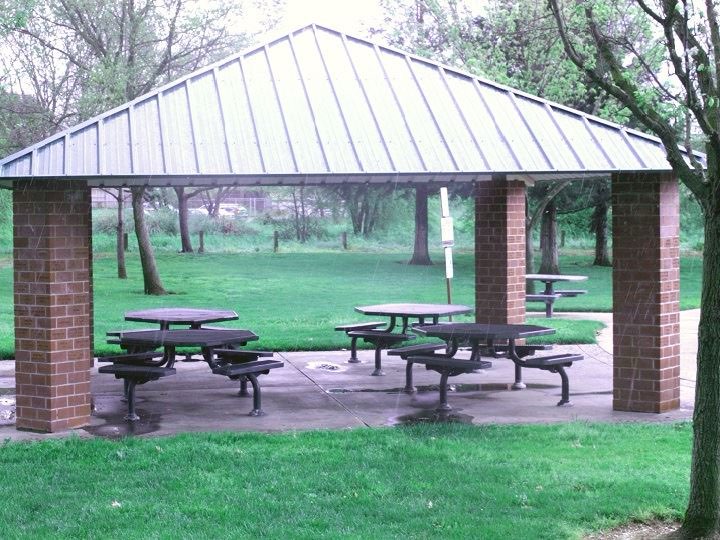 Photo 2 of Baker Park