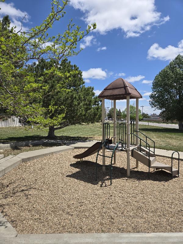 Photo 5 of Tully Park