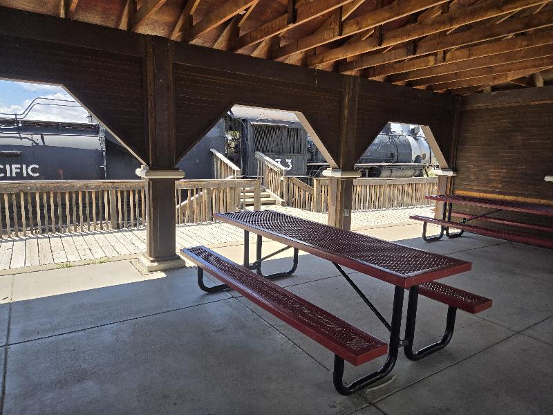 Photo 4 of Tully Park