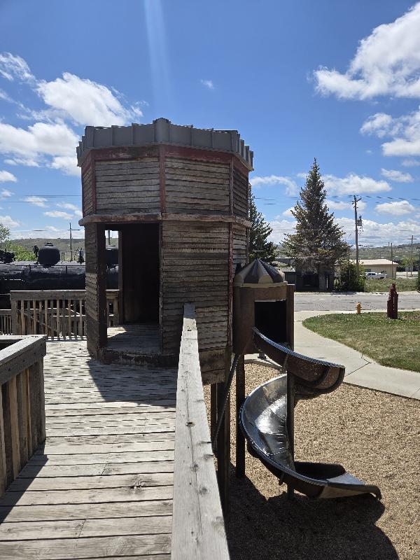 Photo 3 of Tully Park