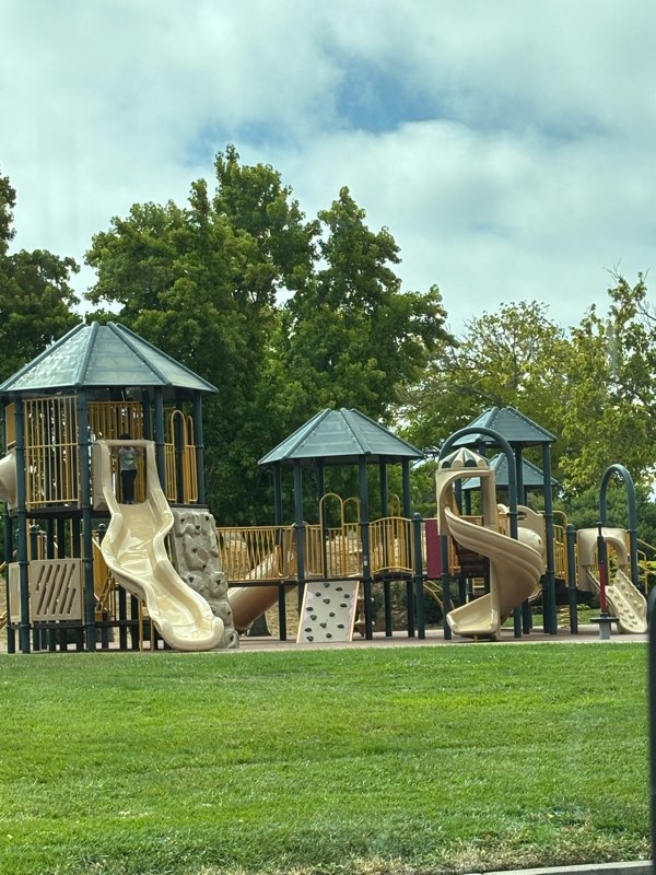 Photo 2 of Accinelli park