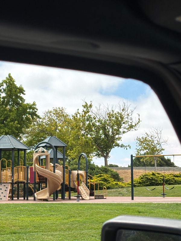 Photo 3 of Accinelli park