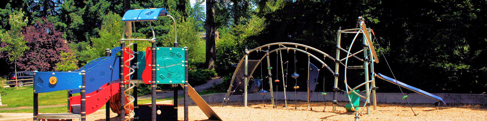 Photo 1 of Hillaire Park