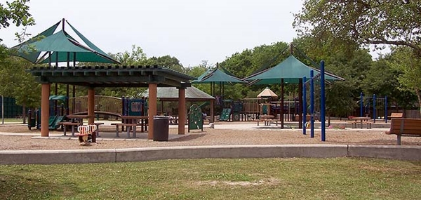 Photo 1 of Karl Young Park
