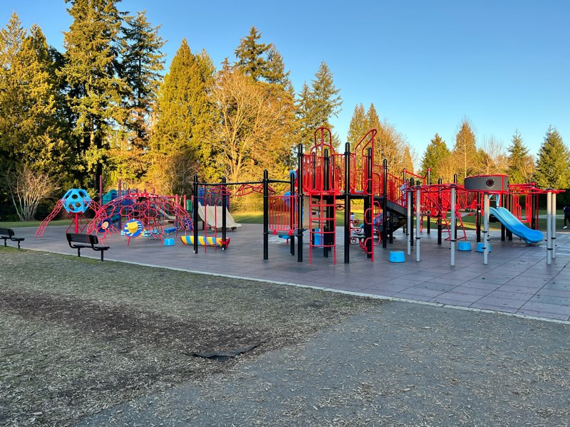 Photo 1 of Rose Hill Elementary School